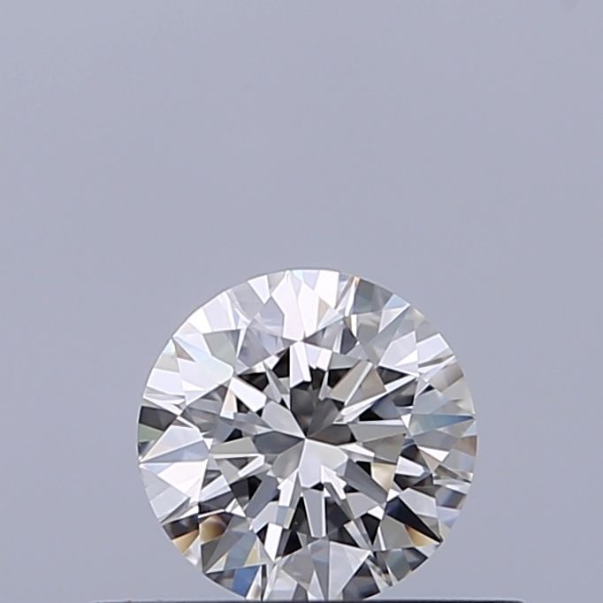 GIA Round 0.34ct G IF - Loose Natural Diamond: GIA Round 0.34ct G IF - Loose Natural Diamond GIA Round 0.34ct G IF - Loose Natural Diamond, certified by the Gemological Institute of America (GIA) with exceptional clarity and color, boasts a