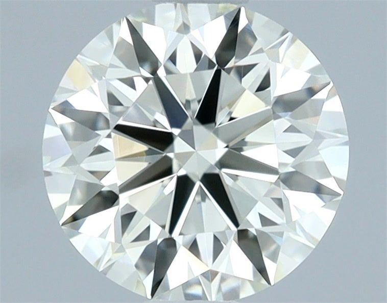 IGI Round 1.11ct J IF - Loose Natural Diamond: IGI Round 1.11ct J IF - Loose Natural Diamond 1.11ct IGI certified J IF diamond, featuring an EX cut and polish, with excellent symmetry and clarity. This natural stone boasts a beautiful round shape 