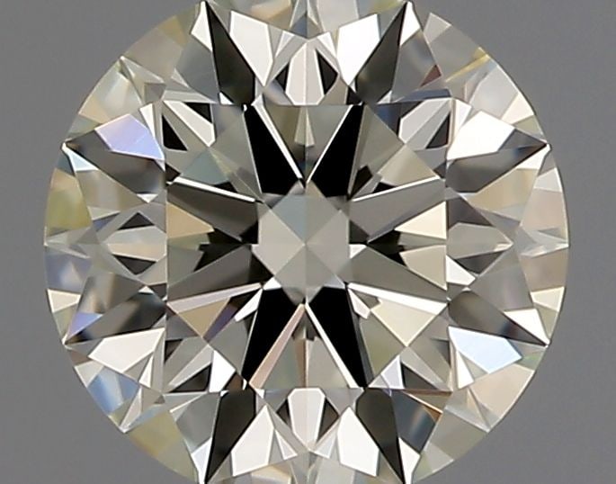 GIA Round 0.5ct L VVS1 - Loose Natural Diamond: GIA Round 0.5ct L VVS1 - Loose Natural Diamond GIA Round 0.5ct L VVS1 - Loose Natural Diamond.This exceptional diamond boasts an impressive round cut, graded by the prestigious Gemological Institute o