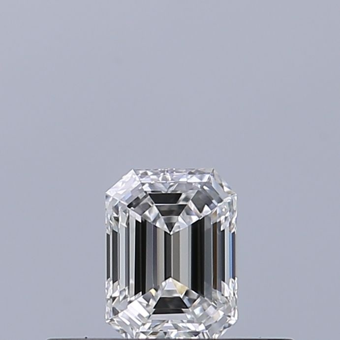 GIA Emerald 0.23ct E VVS1 - Loose Natural Diamond: GIA Emerald 0.23ct E VVS1 - Loose Natural Diamond GIA Emerald 0.23ct E VVS1 - Loose Natural Diamond.This stunning GIA-certified diamond boasts exceptional clarity and color, with a vibrant E grade