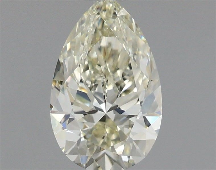 IGI Pear 1.0ct K VVS1 - Loose Natural Diamond: IGI Pear 1.0ct K VVS1 - Loose Natural Diamond 1.0ct IGI Pear Cut Diamond, K Color, VVS1 Clarity, EX Polish, and VG Symmetry - A stunning natural diamond with exceptional clarity and cut quality.This l