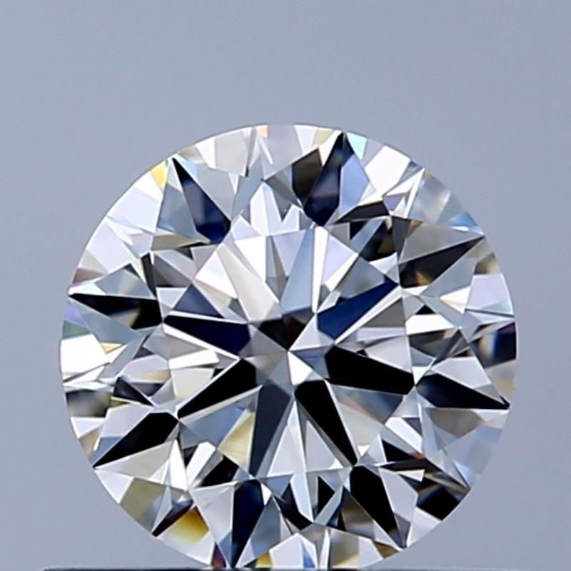 GIA Round 0.57ct G VVS1 - Loose Natural Diamond: GIA Round 0.57ct G VVS1 - Loose Natural Diamond GIA Round 0.57ct G VVS1 - Loose Natural Diamond is a high-quality diamond with excellent color, clarity, and cut characteristics. Its EX polish and symm