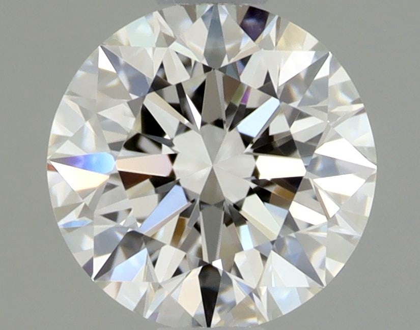 GIA Round 0.7ct G VVS1 - Loose Natural Diamond: GIA Round 0.7ct G VVS1 - Loose Natural Diamond GIA Round 0.7ct G VVS1 - Loose Natural DiamondThis exquisite diamond boasts an exceptional cut, polish, and clarity, with a round shape that showcases it