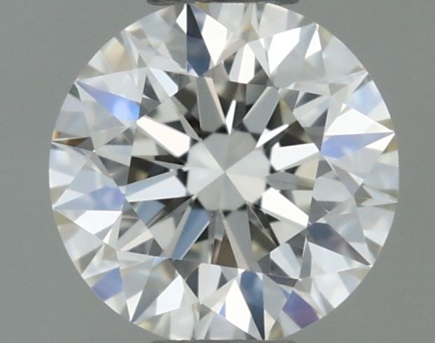 GIA Round 0.3ct K VVS1 - Loose Natural Diamond: GIA Round 0.3ct K VVS1 - Loose Natural Diamond GIA Round 0.3ct K VVS1 - Loose Natural Diamond, certified by the Gemological Institute of America (GIA) for its exceptional clarity and color, boasts an 