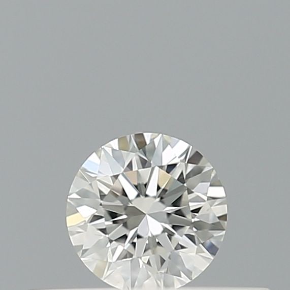 GIA Round 0.18ct G VVS1 - Loose Natural Diamond: GIA Round 0.18ct G VVS1 - Loose Natural Diamond GIA Round 0.18ct G VVS1 - Loose Natural Diamond, certified by the Gemological Institute of America (GIA), boasts exceptional clarity and color with a hi