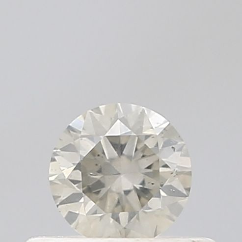 Round 0.31ct Salt And Pepper VVS1 - Loose Natural Diamond: Round 0.31ct Salt And Pepper VVS1 - Loose Natural Diamond The 0.31ct Salt And Pepper VVS1 diamond boasts exceptional clarity and color, with its EX polish and symmetry showcasing its natural beauty. T