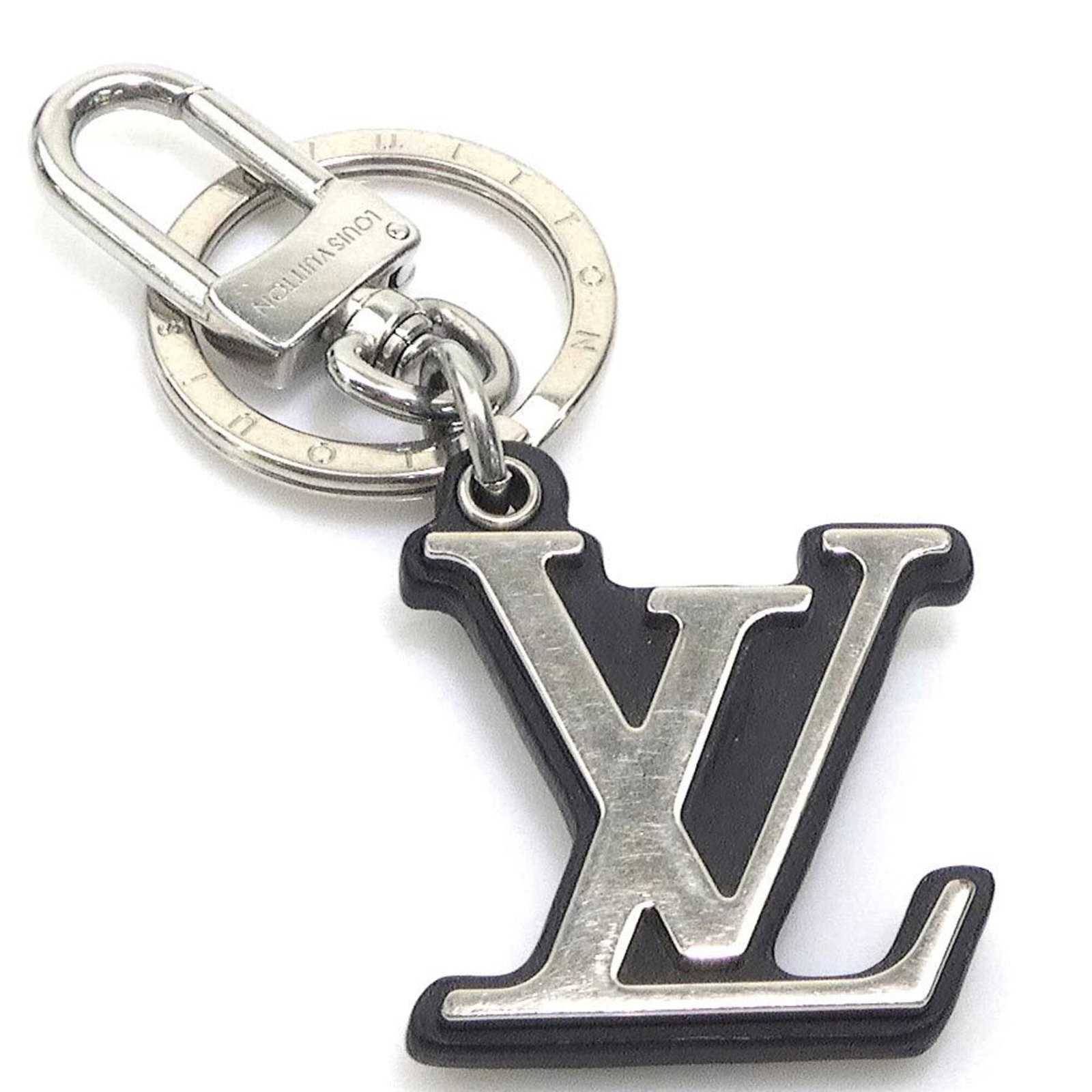 Metal Handbag Louis Vuitton Charm: Metal Handbag Louis Vuitton Charm Metal Handbag Louis Vuitton Charm - A sleek and sophisticated metal charm bearing the iconic Louis Vuitton logo, crafted from high-quality metal with a distinctive bl