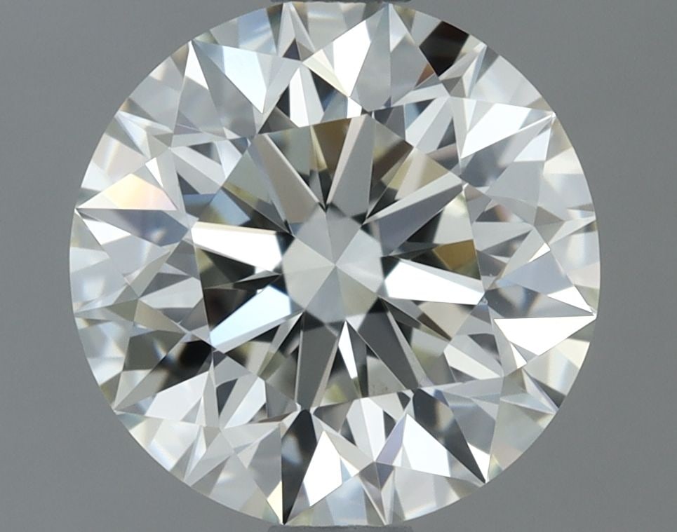 IGI Round 1.5ct J IF - Loose Natural Diamond: IGI Round 1.5ct J IF - Loose Natural Diamond IGI Round 1.5ct J IF - Loose Natural DiamondThis natural diamond boasts exceptional clarity, with an IGI certification confirming its high level of quality