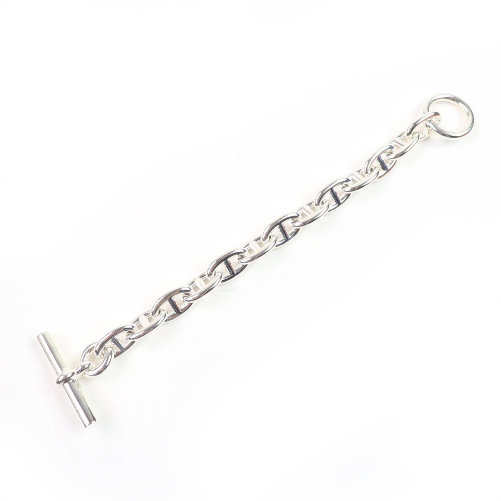 Hermes Charm. - 3