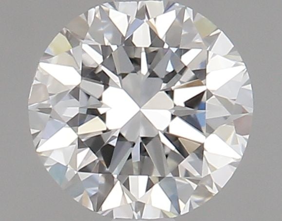GIA Round 0.7ct G VVS2 - Loose Natural Diamond: GIA Round 0.7ct G VVS2 - Loose Natural Diamond GIA Round 0.7ct G VVS2 - Loose Natural Diamond features exceptional clarity and color, with a high polish level that enhances its natural beauty. The