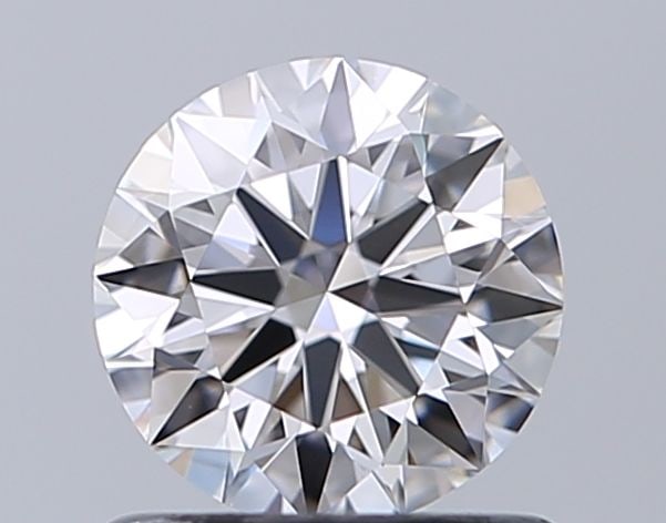 GIA Round 0.81ct E VVS2 - Loose Natural Diamond: GIA Round 0.81ct E VVS2 - Loose Natural Diamond The GIA Round 0.81ct E VVS2 - Loose Natural Diamond boasts exceptional clarity and color, with its EX polish and symmetry showcasing a masterful cut