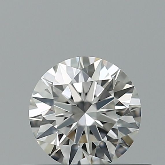 GIA Round 0.32ct G IF - Loose Natural Diamond: GIA Round 0.32ct G IF - Loose Natural Diamond GIA certified, this loose natural diamond boasts an impressive 0.32 carats in a round cut. Its exceptional clarity and color grade make it a standout