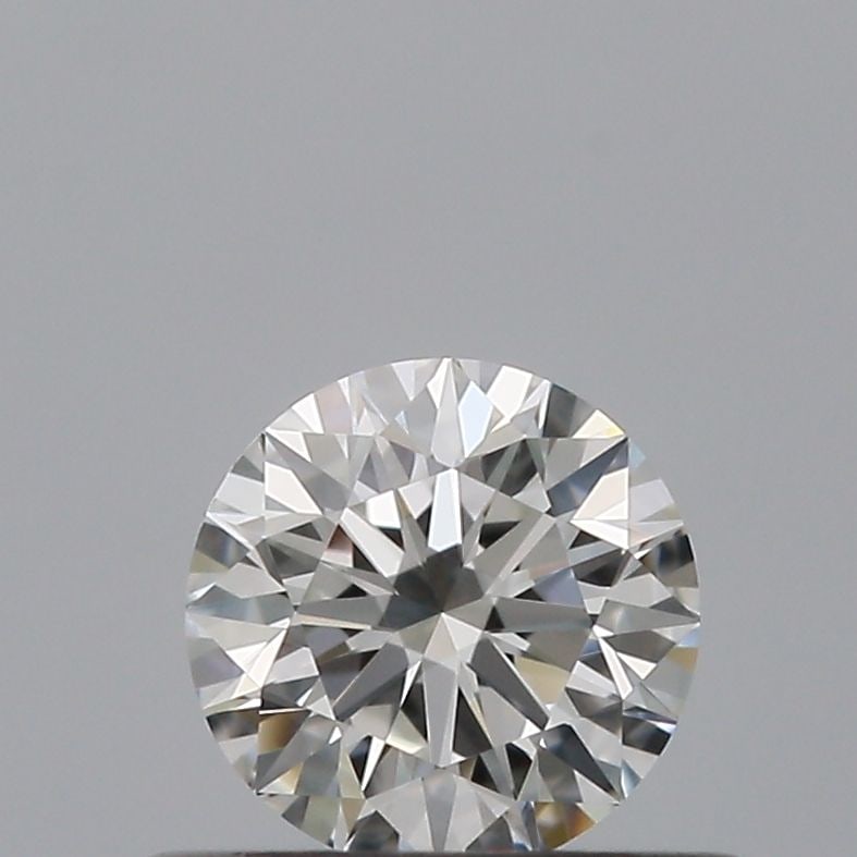GIA Round 0.38ct F IF - Loose Natural Diamond: GIA Round 0.38ct F IF - Loose Natural Diamond GIA Round 0.38ct F IF - Loose Natural Diamond, certified by the Gemological Institute of America (GIA), boasts exceptional clarity and color with a high p