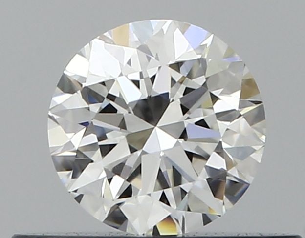 GIA Round 0.32ct G VVS1 - Loose Natural Diamond: GIA Round 0.32ct G VVS1 - Loose Natural Diamond GIA Round 0.32ct G VVS1 - Loose Natural DiamondThis exquisite diamond boasts exceptional clarity, color, and cut, with a round shape that sparkles with 