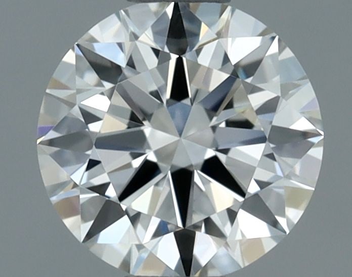 IGI Round 0.6ct G VVS1 - Loose Natural Diamond: IGI Round 0.6ct G VVS1 - Loose Natural Diamond 0.6ct G VVS1 - Exceptional Cut and Polish, Natural Diamond in EX Condition. This exquisite loose diamond boasts an impressive cut with EX polish and symm