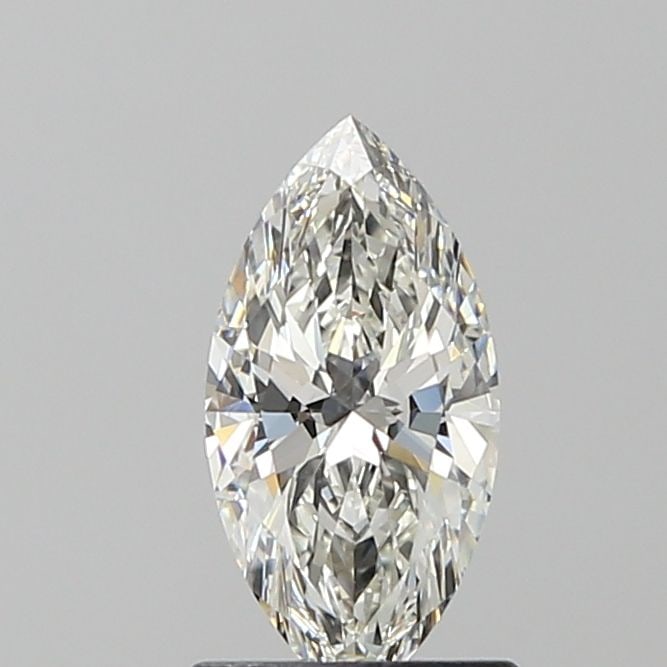 GIA Marquise 1.02ct J VVS1 - Loose Natural Diamond: GIA Marquise 1.02ct J VVS1 - Loose Natural Diamond GIA certified, this loose natural diamond boasts exceptional clarity with a VVS1 grade and vibrant color of J. Its EX polish and symmetry make it a s
