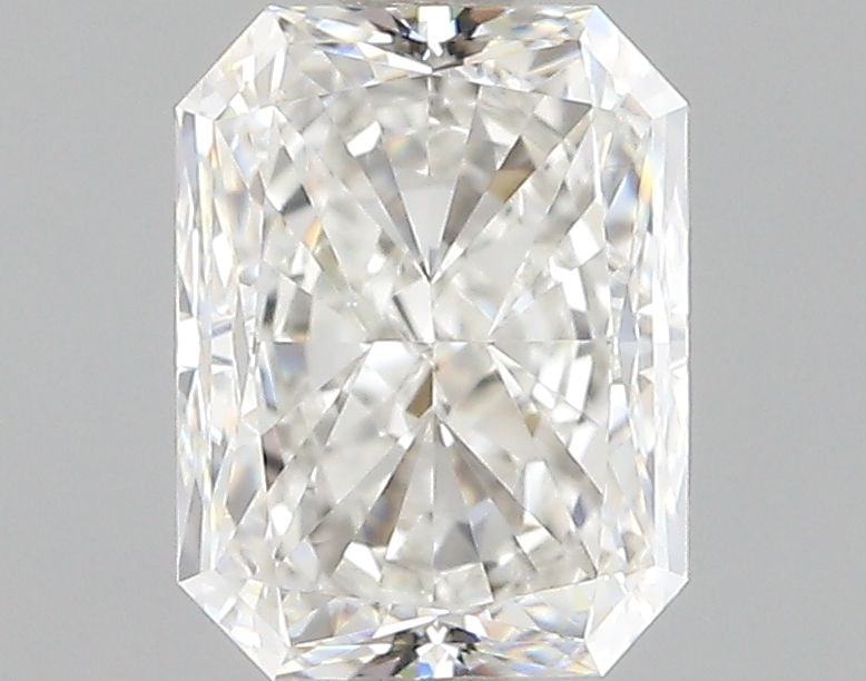 GIA Radiant 1.2ct H VVS2 - Loose Natural Diamond: GIA Radiant 1.2ct H VVS2 - Loose Natural Diamond GIA-certified, this 1.2ct H VVS2 diamond boasts exceptional clarity and color, making it a standout in its class. With its high level of polish and sym