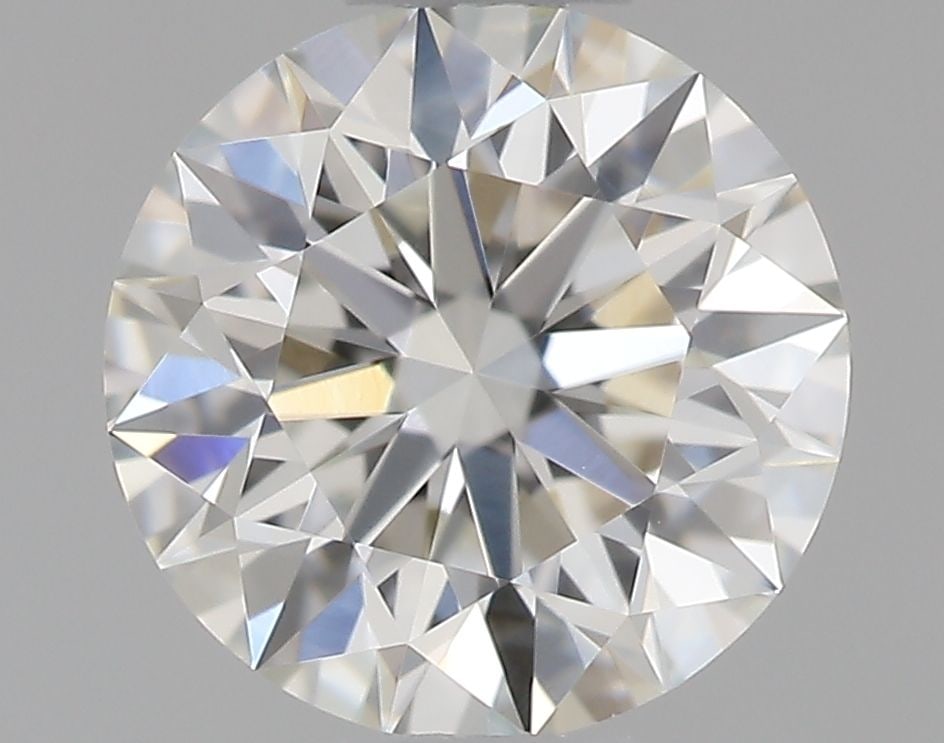 GIA Round 0.55ct G VVS2 - Loose Natural Diamond: GIA Round 0.55ct G VVS2 - Loose Natural Diamond GIA Round 0.55ct G VVS2 - Loose Natural Diamond, certified by the Gemological Institute of America (GIA) with exceptional clarity and a high color