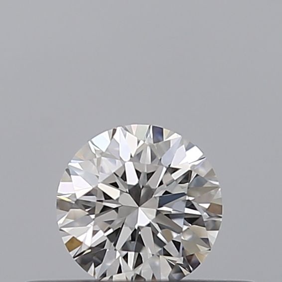 GIA Round 0.22ct F VVS1 - Loose Natural Diamond: GIA Round 0.22ct F VVS1 - Loose Natural Diamond GIA Round 0.22ct F VVS1 - Loose Natural Diamond, certified by the Gemological Institute of America (GIA), boasts exceptional clarity and color with a