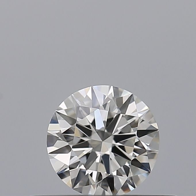 IGI Round 0.33ct F IF - Loose Natural Diamond: IGI Round 0.33ct F IF - Loose Natural Diamond The IGI Round 0.33ct F IF - Loose Natural Diamond boasts exceptional clarity and color, with its EX polish and symmetry showcasing the stone's natural