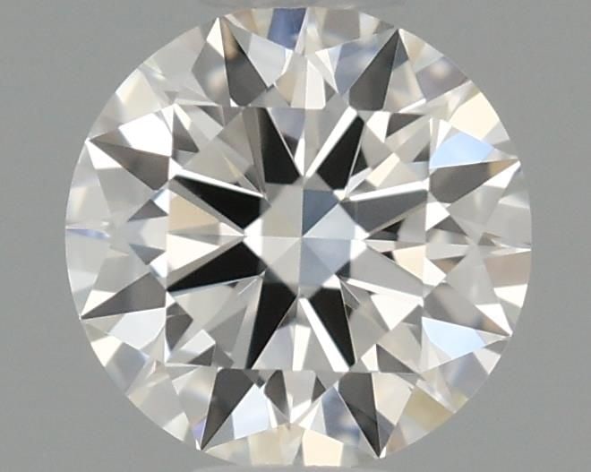 GIA Round 0.27ct H VVS2 - Loose Natural Diamond: GIA Round 0.27ct H VVS2 - Loose Natural Diamond 0.27ct GIA Round H VVS2 Diamond - Natural BeautyThe GIA certified diamond boasts exceptional clarity, with its VVS2 grade indicating minimal inclusions