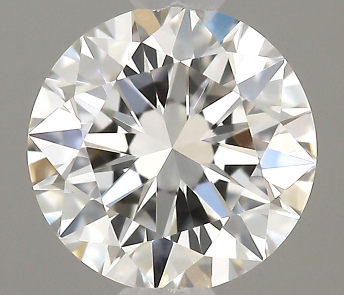 GIA Round 0.31ct F VVS1 - Loose Natural Diamond: GIA Round 0.31ct F VVS1 - Loose Natural Diamond GIA Round 0.31ct F VVS1 - Loose Natural Diamond, certified by the Gemological Institute of America (GIA), boasts exceptional clarity and color with a fl