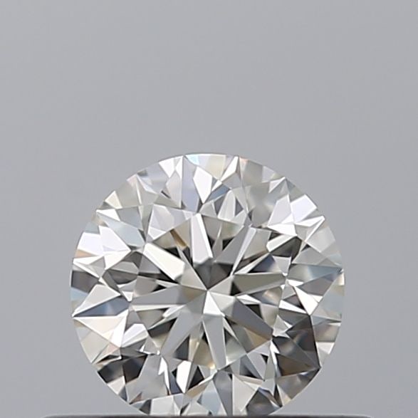 IGI Round 0.34ct F VVS1 - Loose Natural Diamond: IGI Round 0.34ct F VVS1 - Loose Natural Diamond 0.34ct F VVS1 - Loose Natural DiamondThis exquisite diamond boasts exceptional clarity, with its VVS1 grade indicating minimal inclusions and a high lev