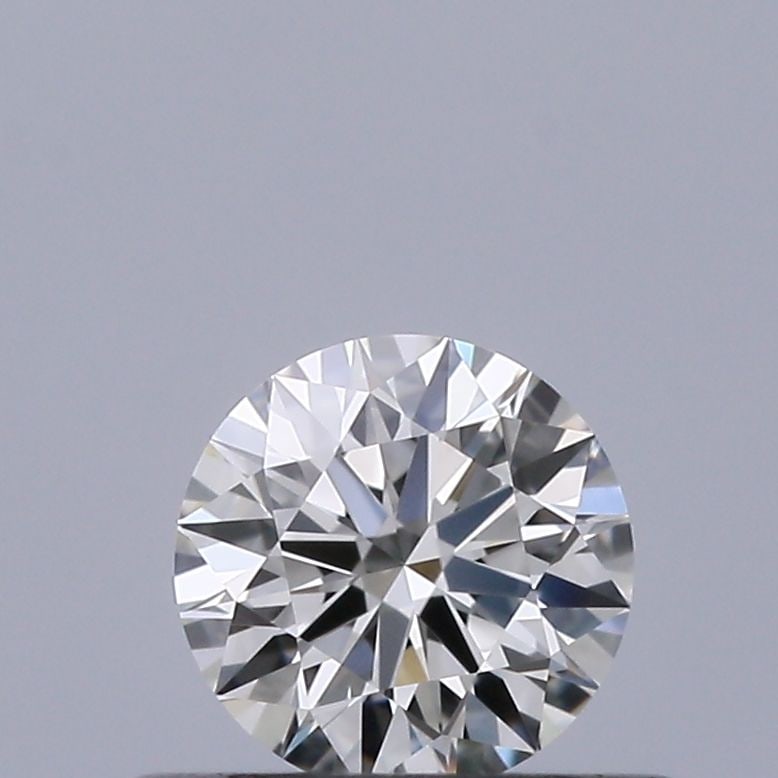 IGI Round 0.34ct H IF - Loose Natural Diamond: IGI Round 0.34ct H IF - Loose Natural Diamond This IGI-certified, loose natural diamond boasts exceptional clarity with an IF grade and optimal cut proportions. Measuring 4.47 x 4.49 x 2.77mm, it feat