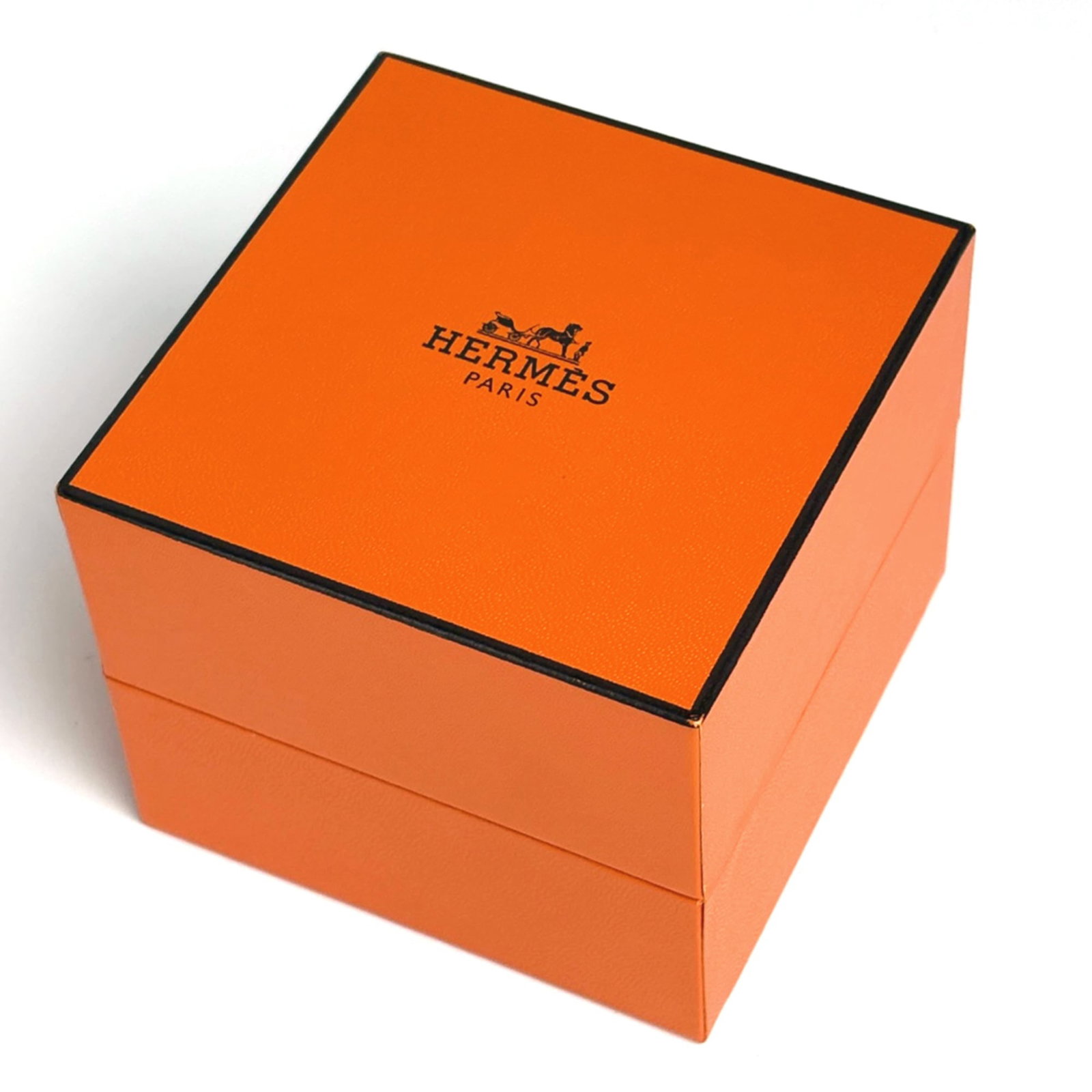 Silver Charm Bracelet Hermes - 8