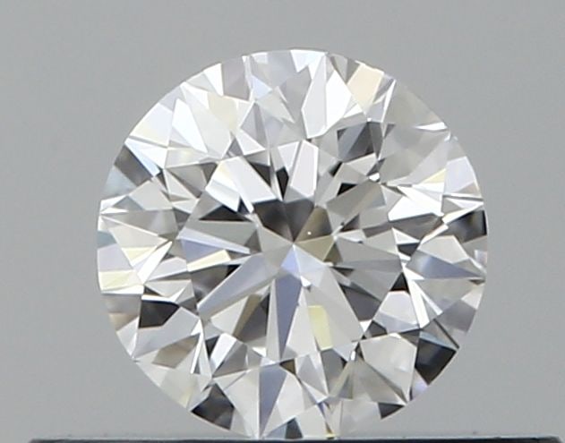 GIA Round 0.3ct D IF - Loose Natural Diamond: GIA Round 0.3ct D IF - Loose Natural Diamond GIA Round 0.3ct D IF - Loose Natural Diamond.This exceptional diamond boasts an impressive 4.26 carat weight, with a round shape that showcases its