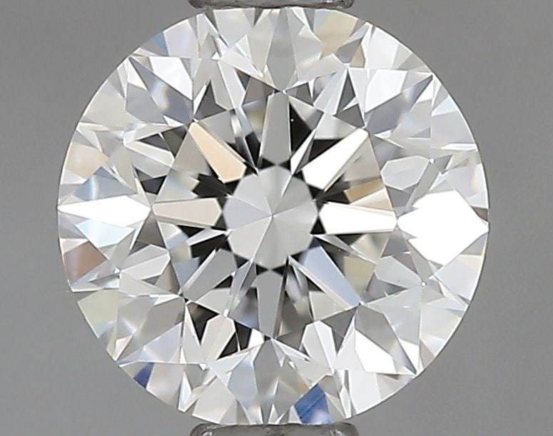 GIA Round 0.7ct G IF - Loose Natural Diamond: GIA Round 0.7ct G IF - Loose Natural Diamond GIA Round 0.7ct G IF - Loose Natural Diamond, certified by the Gemological Institute of America (GIA) for its exceptional clarity and color, boasts a