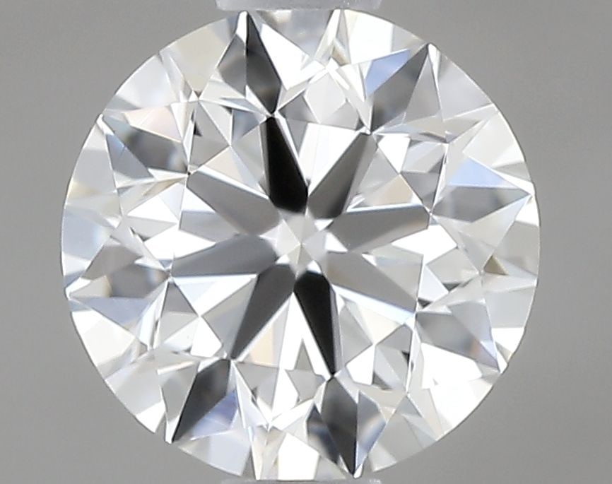 GIA Round 0.7ct G VVS2 - Loose Natural Diamond: GIA Round 0.7ct G VVS2 - Loose Natural Diamond GIA Round diamond with exceptional clarity and cut. This 0.7ct stone boasts an impressive VVS2 clarity grade, EX polish, and EX symmetry, making it a