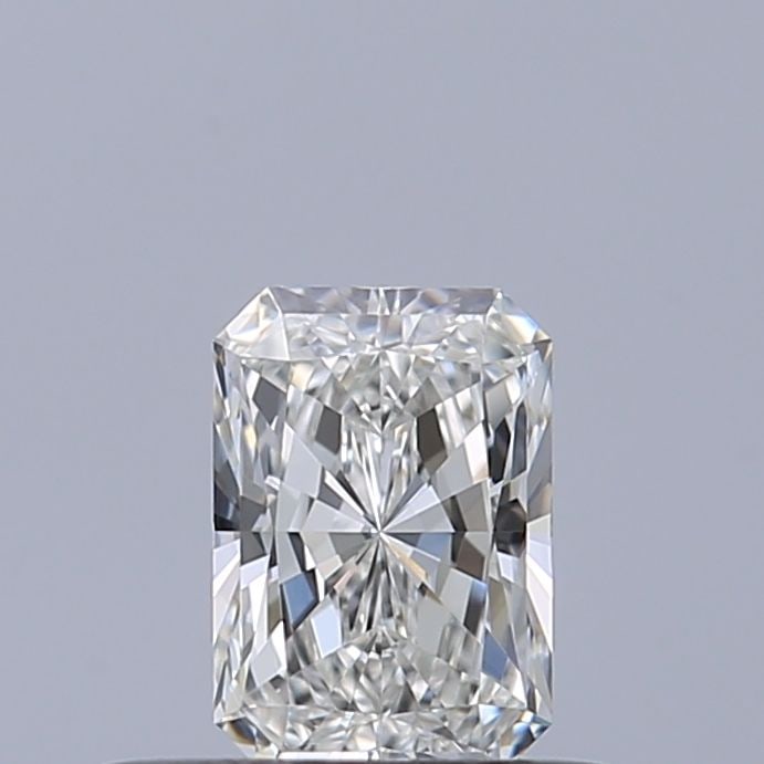 GIA Radiant 0.34ct F IF - Loose Natural Diamond: GIA Radiant 0.34ct F IF - Loose Natural Diamond GIA certification for a natural diamond with exceptional clarity and color. This 0.34ct F IF stone boasts an impressive EX polish and symmetry, making i