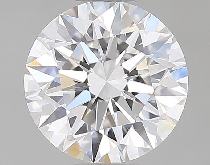 GIA Round 0.82ct F IF - Loose Natural Diamond: GIA Round 0.82ct F IF - Loose Natural Diamond GIA Round 0.82ct F IF - Loose Natural DiamondThis exceptional diamond boasts an impressive 0.82 carats, certified by the Gemological Institute of America
