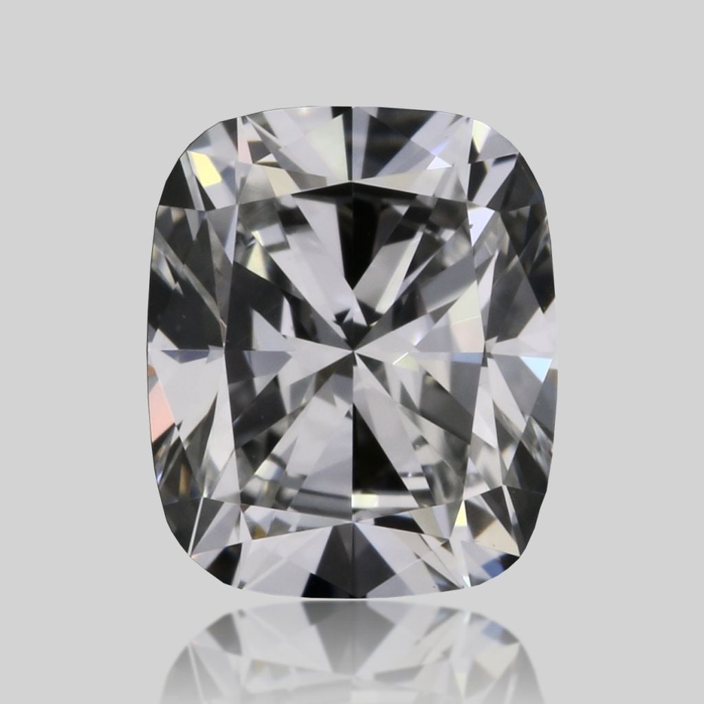 GIA Cushion Modified 0.31ct E IF - Loose Natural Diamond: GIA Cushion Modified 0.31ct E IF - Loose Natural Diamond GIA-certified, cushion-cut modified diamond with exceptional clarity and color. This loose natural diamond boasts an impressive E color