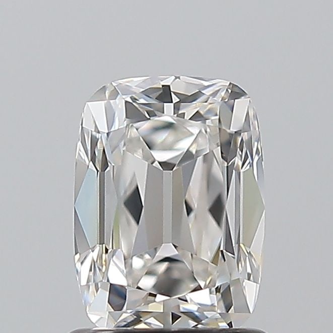 GIA Old Miner 1.2ct F VVS2 - Loose Natural Diamond: GIA Old Miner 1.2ct F VVS2 - Loose Natural Diamond The GIA Old Miner diamond boasts exceptional clarity and color, with its VVS2 grade indicating minimal inclusions. Measuring 1.2 carats, this