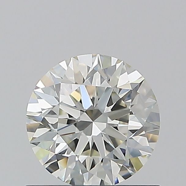 HRD Round 0.75ct H VVS2 - Loose Natural Diamond: HRD Round 0.75ct H VVS2 - Loose Natural Diamond EXCELLENT CUT AND POLISH, THIS 0.75CT ROUND DIAMOND FEATURES A HIGH VVS2 CLARITY GRADE FOR MINIMAL INCLUSION AND MAXIMUM BRILLIANCE, WHILE ITS EX