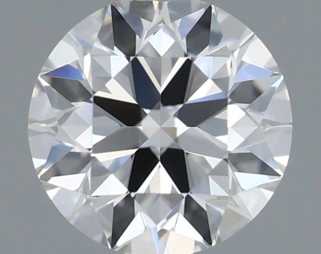 GIA Round 0.41ct G VVS2 - Loose Natural Diamond: GIA Round 0.41ct G VVS2 - Loose Natural Diamond GIA Round 0.41ct G VVS2 - Loose Natural Diamond, certified by the Gemological Institute of America (GIA) with a high level of clarity and exceptional