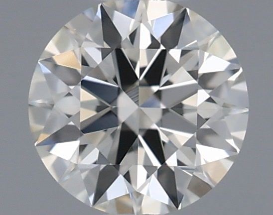 IGI Round 0.33ct G IF - Loose Natural Diamond: IGI Round 0.33ct G IF - Loose Natural Diamond IGI Round 0.33ct G IF - Loose Natural DiamondThis exquisite diamond boasts an impressive 4.48L x 4.49W x 2.73H measurement, showcasing its exceptional siz