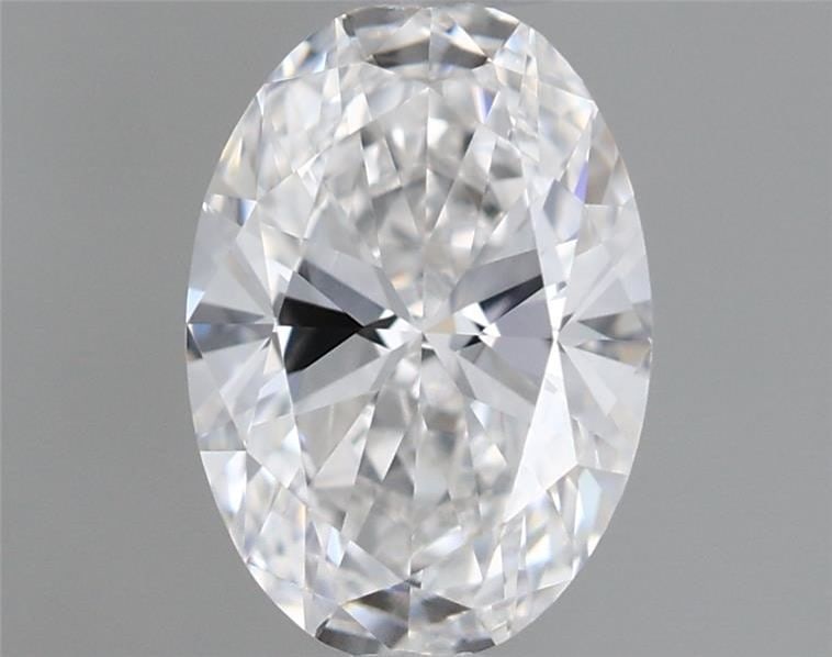 GIA Oval 0.55ct E IF - Loose Natural Diamond: GIA Oval 0.55ct E IF - Loose Natural Diamond GIA Oval Cut Diamond with Exceptional Clarity and Color. This 0.55ct E IF diamond boasts an impressive clarity grade, EX polish, and VG symmetry, making it