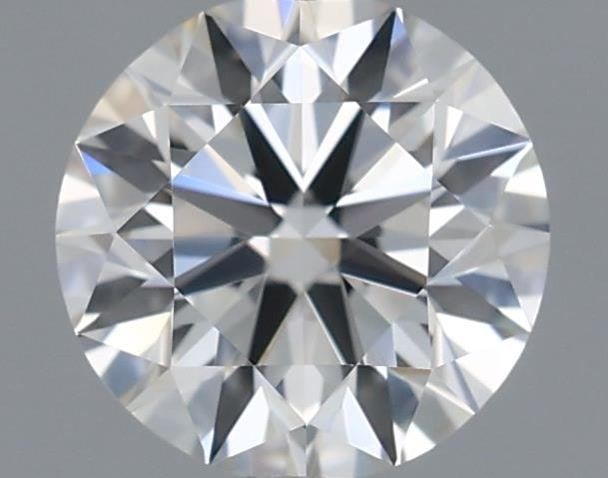 GIA Round 0.6ct G VVS1 - Loose Natural Diamond: GIA Round 0.6ct G VVS1 - Loose Natural Diamond GIA Round 0.6ct G VVS1 - Loose Natural Diamond, certified by the Gemological Institute of America (GIA) with exceptional clarity and color, boasts a high