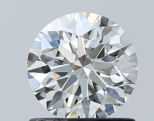 GIA Round 0.85ct G VVS2 - Loose Natural Diamond: GIA Round 0.85ct G VVS2 - Loose Natural Diamond GIA Round 0.85ct G VVS2 - Loose Natural Diamond, certified by the Gemological Institute of America (GIA), boasts exceptional clarity with a VVS2 grade a