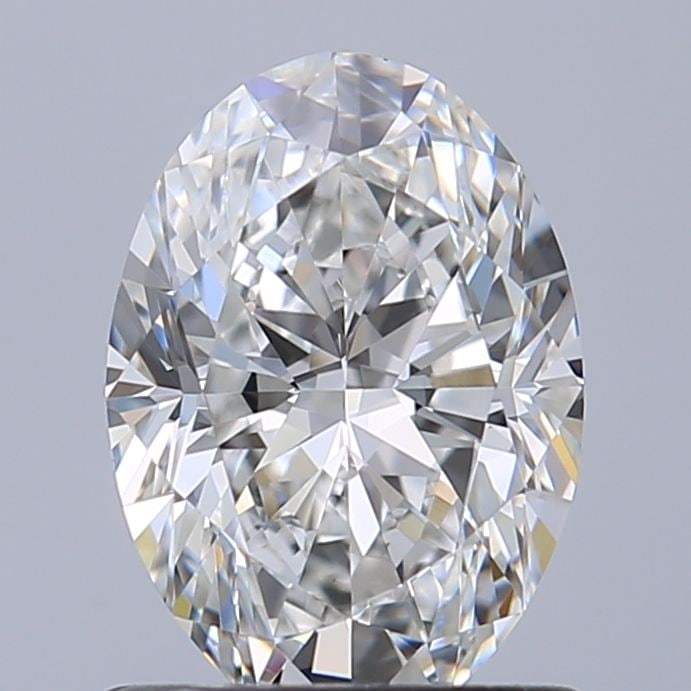 GIA Oval 0.93ct E VVS2 - Loose Natural Diamond: GIA Oval 0.93ct E VVS2 - Loose Natural Diamond 0.93ct Oval Cut Diamond with Exceptional Clarity. This GIA-certified E color, VVS2 clarity diamond boasts an EX polish and symmetry, making it a standout