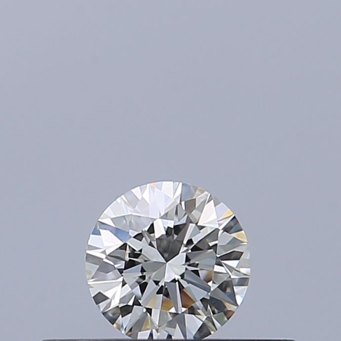 IGI Round 0.2ct F VVS1 - Loose Natural Diamond: IGI Round 0.2ct F VVS1 - Loose Natural Diamond 0.2ct IGI Round F VVS1 Diamond - A Rare and Precise CutThe IGI certified diamond features an EX cut, F color, VVS1 clarity, and EX polish, making it a st