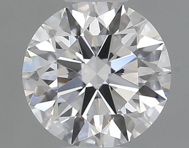 GIA Round 0.46ct D FL - Loose Natural Diamond: GIA Round 0.46ct D FL - Loose Natural Diamond The GIA Round 0.46ct D FL - Loose Natural Diamond boasts exceptional clarity and color, with a flawless polish and precise symmetry. Certified by the Gemo