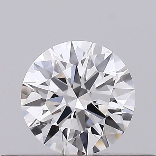 GIA Round 0.23ct F IF - Loose Natural Diamond: GIA Round 0.23ct F IF - Loose Natural Diamond GIA Round 0.23ct F IF - Loose Natural Diamond, certified by the Gemological Institute of America (GIA), boasts exceptional clarity and color with a high p