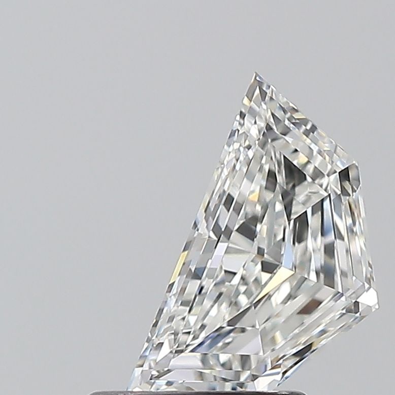 GIA Other 1.0ct H VVS1 - Loose Natural Diamond (1 of 1)