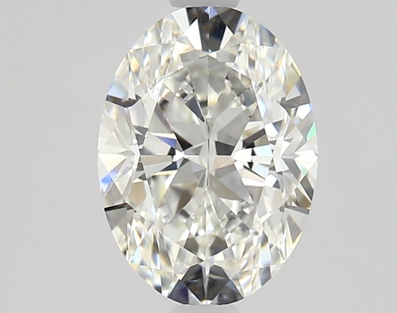 GIA Oval 1.07ct H VVS1 - Loose Natural Diamond: GIA Oval 1.07ct H VVS1 - Loose Natural Diamond GIA Oval 1.07ct H VVS1 - Loose Natural Diamond, certified by the Gemological Institute of America (GIA) with exceptional clarity and color characteristic