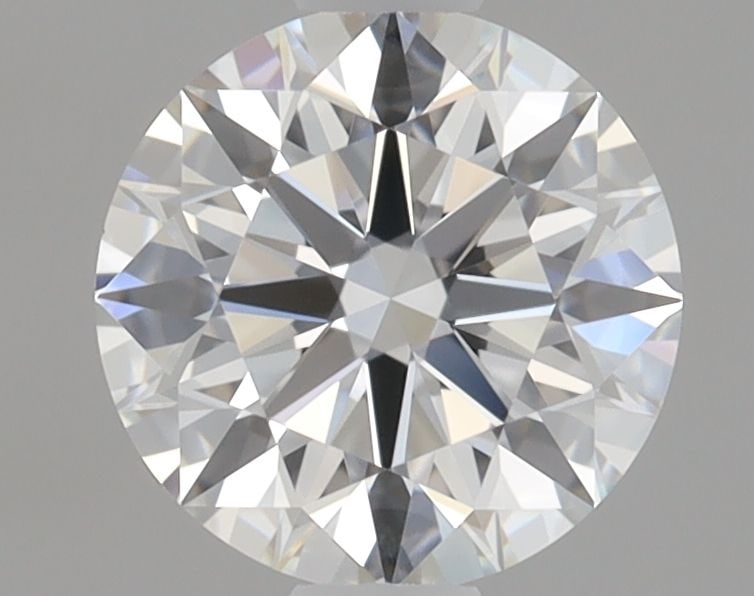 GIA Round 0.81ct E VVS1 - Loose Natural Diamond: GIA Round 0.81ct E VVS1 - Loose Natural Diamond A stunning GIA-certified diamond, this 0.81ct Round E VVS1 features exceptional clarity and polish, with an EX cut that maximizes its brilliance. Its