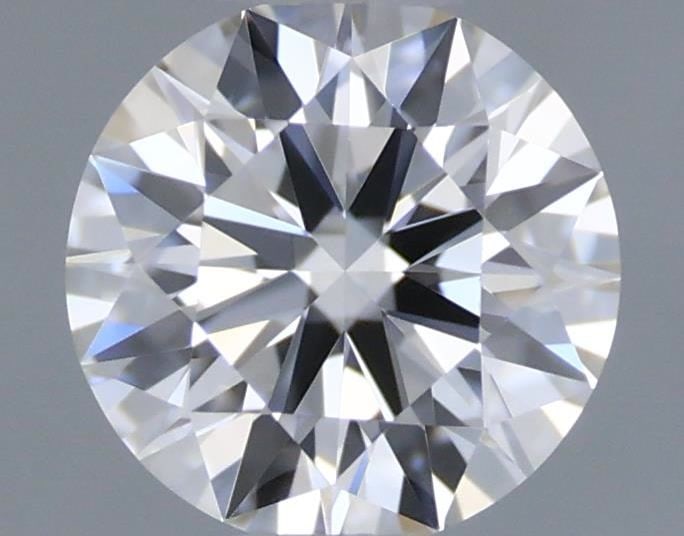 GIA Round 0.3ct H IF - Loose Natural Diamond: GIA Round 0.3ct H IF - Loose Natural Diamond Round brilliant cut diamond with exceptional clarity and polish, certified by the Gemological Institute of America (GIA) as H color and IF clarity.